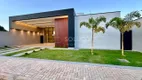 Foto 3 de Casa de Condomínio com 4 Quartos à venda, 340m² em Região dos Lagos, Sobradinho