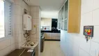 Foto 16 de Apartamento com 4 Quartos à venda, 180m² em Norte, Águas Claras