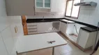 Foto 12 de Apartamento com 2 Quartos à venda, 110m² em Santa Cruz do José Jacques, Ribeirão Preto