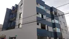 Foto 2 de Apartamento com 3 Quartos à venda, 120m² em Cidade Nova, Santana do Paraíso