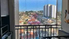 Foto 7 de Apartamento com 2 Quartos à venda, 82m² em Jardim Trevo, Jundiaí