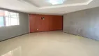 Foto 12 de Cobertura com 4 Quartos à venda, 326m² em Ponta Verde, Maceió