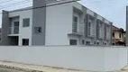 Foto 3 de Sobrado com 2 Quartos à venda, 72m² em , São Francisco do Sul