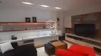 Foto 22 de Casa de Condomínio com 4 Quartos à venda, 415m² em Barra da Tijuca, Rio de Janeiro