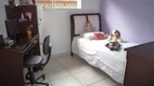 Foto 4 de Apartamento com 3 Quartos à venda, 87m² em Novo Horizonte, Sabará