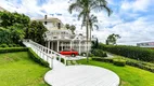 Foto 2 de Casa de Condomínio com 6 Quartos à venda, 991m² em Cacupé, Florianópolis