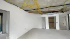 Foto 4 de Apartamento com 3 Quartos à venda, 142m² em Itaim Bibi, São Paulo