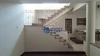 Foto 14 de Casa com 4 Quartos à venda, 440m² em Vila Maria, São Paulo