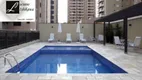 Foto 15 de Apartamento com 2 Quartos à venda, 61m² em Saúde, São Paulo