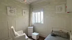 Foto 10 de Apartamento com 3 Quartos à venda, 194m² em Campo Belo, São Paulo