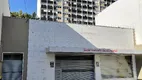 Foto 2 de Ponto Comercial para alugar, 422m² em Auxiliadora, Porto Alegre