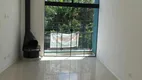 Foto 2 de Sobrado com 3 Quartos à venda, 127m² em Vila Monte Alegre, São Paulo