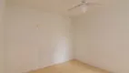 Foto 14 de Apartamento com 1 Quarto à venda, 52m² em Pátria Nova, Novo Hamburgo