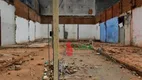 Foto 6 de Lote/Terreno à venda, 250m² em Vila Nossa Senhora de Fátima, Guarulhos