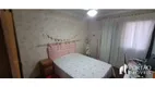 Foto 12 de Apartamento com 3 Quartos à venda, 145m² em Centro, Bauru