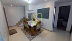 Foto 6 de Apartamento com 4 Quartos à venda, 138m² em Santa Branca, Belo Horizonte