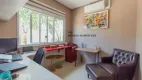 Foto 8 de Casa de Condomínio com 4 Quartos à venda, 312m² em Swiss Park, Campinas