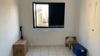 Foto 14 de Apartamento com 2 Quartos à venda, 104m² em Vila Tupi, Praia Grande