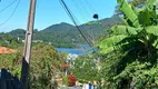 Foto 3 de Lote/Terreno à venda, 360m² em Canto da Lagoa, Florianópolis