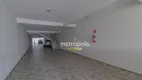 Foto 25 de Cobertura com 3 Quartos à venda, 188m² em Campestre, Santo André