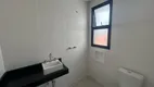 Foto 6 de Casa de Condomínio com 4 Quartos à venda, 163m² em Brooklin, São Paulo