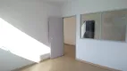 Foto 5 de Sala Comercial com 1 Quarto à venda, 90m² em Higienópolis, Porto Alegre