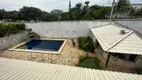 Foto 24 de Casa de Condomínio com 5 Quartos à venda, 500m² em Piatã, Salvador