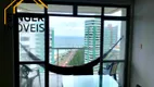 Foto 12 de Apartamento com 3 Quartos à venda, 115m² em Barra, Salvador