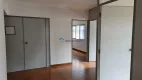 Foto 15 de Sala Comercial à venda, 73m² em Vila Parque Jabaquara, São Paulo