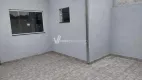 Foto 27 de Casa com 2 Quartos à venda, 73m² em Jardim Interlagos, Hortolândia