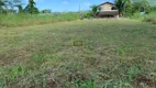 Foto 2 de Lote/Terreno à venda, 384m² em Massaguaçu, Caraguatatuba