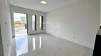 Foto 7 de Casa de Condomínio com 4 Quartos à venda, 165m² em Serrotão , Campina Grande