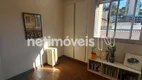 Foto 21 de Apartamento com 3 Quartos à venda, 98m² em Luxemburgo, Belo Horizonte