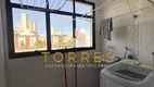 Foto 12 de Apartamento com 2 Quartos para alugar, 75m² em Enseada, Guarujá