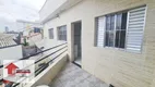Foto 15 de Casa com 1 Quarto para alugar, 45m² em Cidade Patriarca, São Paulo