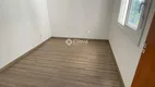 Foto 10 de Apartamento com 2 Quartos à venda, 76m² em Paradiso, Gravataí