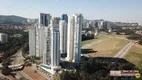 Foto 10 de Apartamento com 3 Quartos à venda, 178m² em Alphaville Centro de Apoio I, Barueri