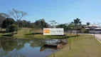 Foto 4 de Lote/Terreno à venda, 673m² em , Aracoiaba da Serra