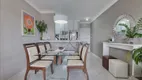 Foto 4 de Apartamento com 3 Quartos à venda, 72m² em Jardim América, São José dos Campos