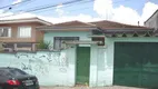 Foto 2 de Lote/Terreno para venda ou aluguel, 767m² em Vila Santana, São Paulo