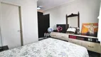 Foto 18 de Apartamento com 3 Quartos à venda, 110m² em Vila Valparaiso, Santo André