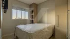 Foto 11 de Apartamento com 2 Quartos à venda, 81m² em Vila Formosa, São Paulo