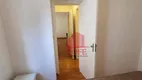 Foto 33 de Apartamento com 2 Quartos à venda, 60m² em Moema, São Paulo