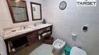 Foto 32 de Casa de Condomínio com 7 Quartos à venda, 540m² em Ressaca, Ibiúna
