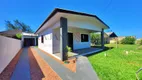 Foto 3 de Casa com 3 Quartos à venda, 120m² em Praia São Jorge, Arroio do Sal