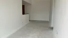 Foto 10 de Apartamento com 2 Quartos à venda, 71m² em Atlantica, Mongaguá