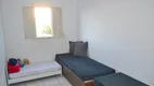 Foto 10 de Casa com 3 Quartos à venda, 250m² em Jardim Europa, Uberlândia