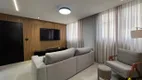 Foto 13 de Apartamento com 3 Quartos à venda, 85m² em Buritis, Belo Horizonte