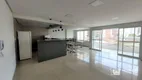 Foto 20 de Apartamento com 2 Quartos à venda, 61m² em Vila Tupi, Praia Grande
