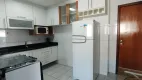 Foto 14 de Apartamento com 3 Quartos à venda, 125m² em Praia da Costa, Vila Velha